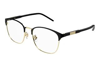 Gucci GG1231OA 001