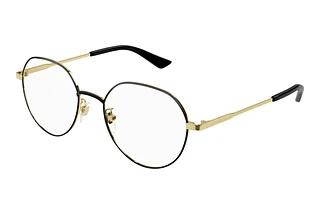 Gucci GG1232OA 001
