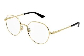 Gucci GG1232OA 002