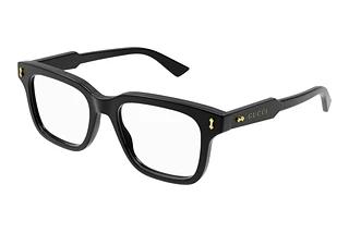 Gucci GG1265O 001