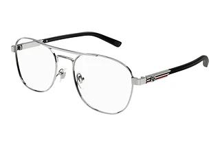 Gucci GG1290O 001