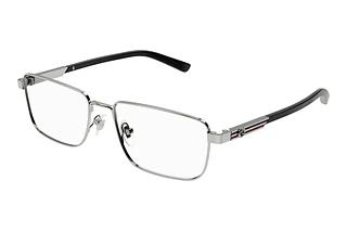 Gucci GG1291O 001