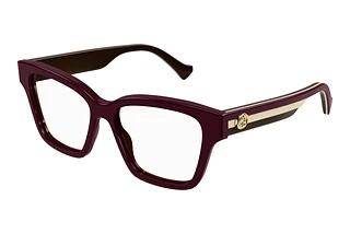Gucci GG1302O 005