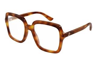 Gucci GG1318O 002
