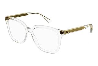 Gucci GG1319O 003