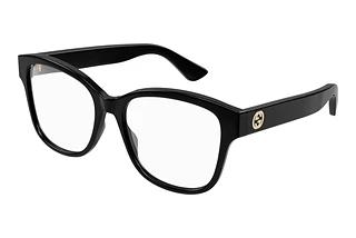 Gucci GG1340O 001