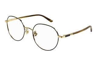 Gucci GG1349O 003