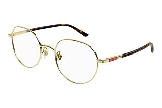 Gucci GG1349O 004