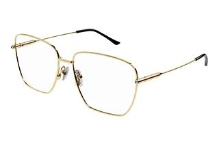 Gucci GG1414O 001