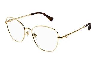 Gucci GG1418O 001