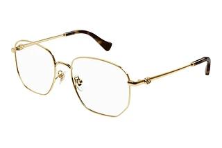 Gucci GG1420OK 001