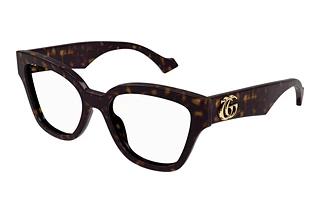 Gucci GG1424O 002 HAVANA