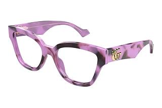 Gucci GG1424O 011