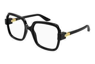 Gucci GG1433O 001