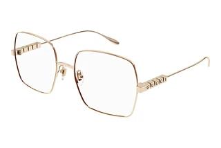 Gucci GG1434O 002