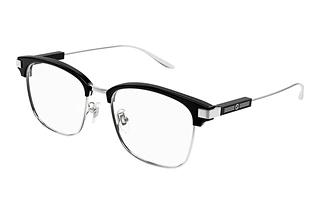 Gucci GG1439OK 001