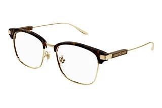 Gucci GG1439OK 002