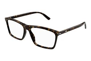 Gucci GG1445O 002