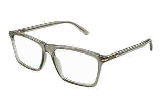 Gucci GG1445O 004 BROWN