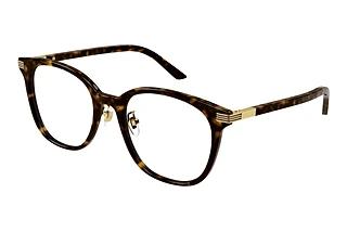 Gucci GG1453OK 002