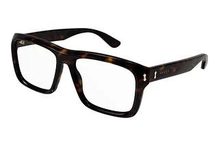 Gucci GG1462O 002