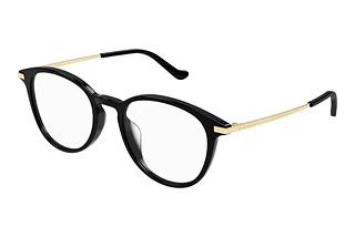 Gucci GG1466OA 001