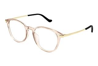 Gucci GG1466OA 003