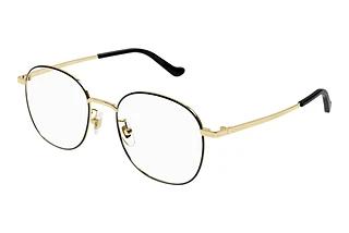 Gucci GG1469OA 003