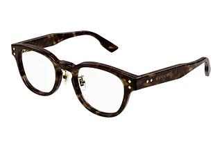 Gucci GG1470OJ 002 HAVANA