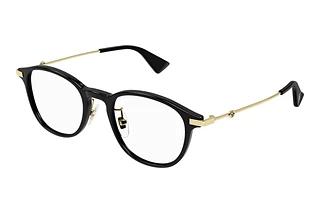 Gucci GG1471OJ 001 
