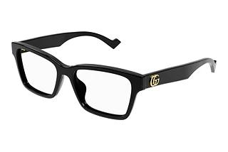 Gucci GG1476OK 001