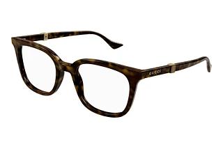 Gucci GG1497O 006 HAVANA