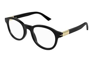 Gucci GG1503O 001