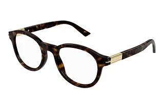 Gucci GG1503O 002
