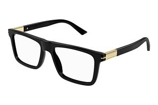Gucci GG1504O 001 