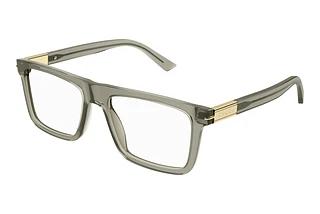 Gucci GG1504O 004