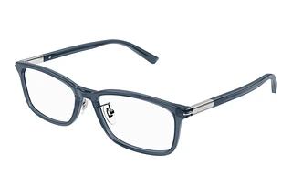 Gucci GG1506OJ 003 