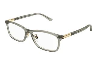 Gucci GG1506OJ 004 