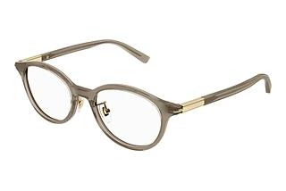 Gucci GG1507OJ 004 