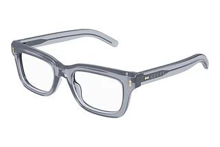 Gucci GG1522O 008 GREY