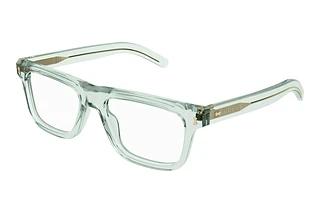 Gucci GG1525O 004