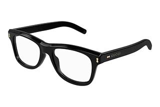 Gucci GG1526O 001 
