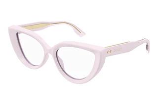 Gucci GG1530O 003 PINK