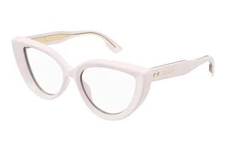 Gucci GG1530O 004 IVORY