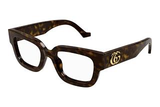 Gucci GG1548O 005 HAVANA