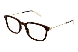 Gucci GG1577O 006 HAVANA