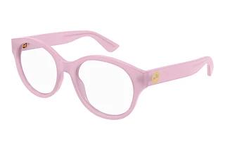 Gucci GG1580O 004 PINK