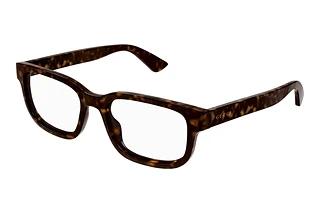 Gucci GG1584O 002 