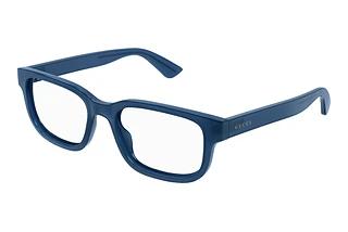 Gucci GG1584O 003 