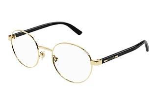 Gucci GG1585O 001
